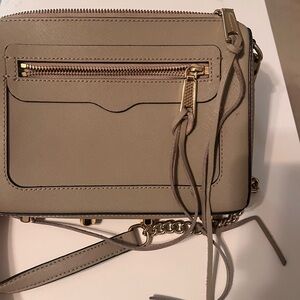 Rebecca Minkoff Avery Bag